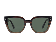 Nadarty Square Sunglasses