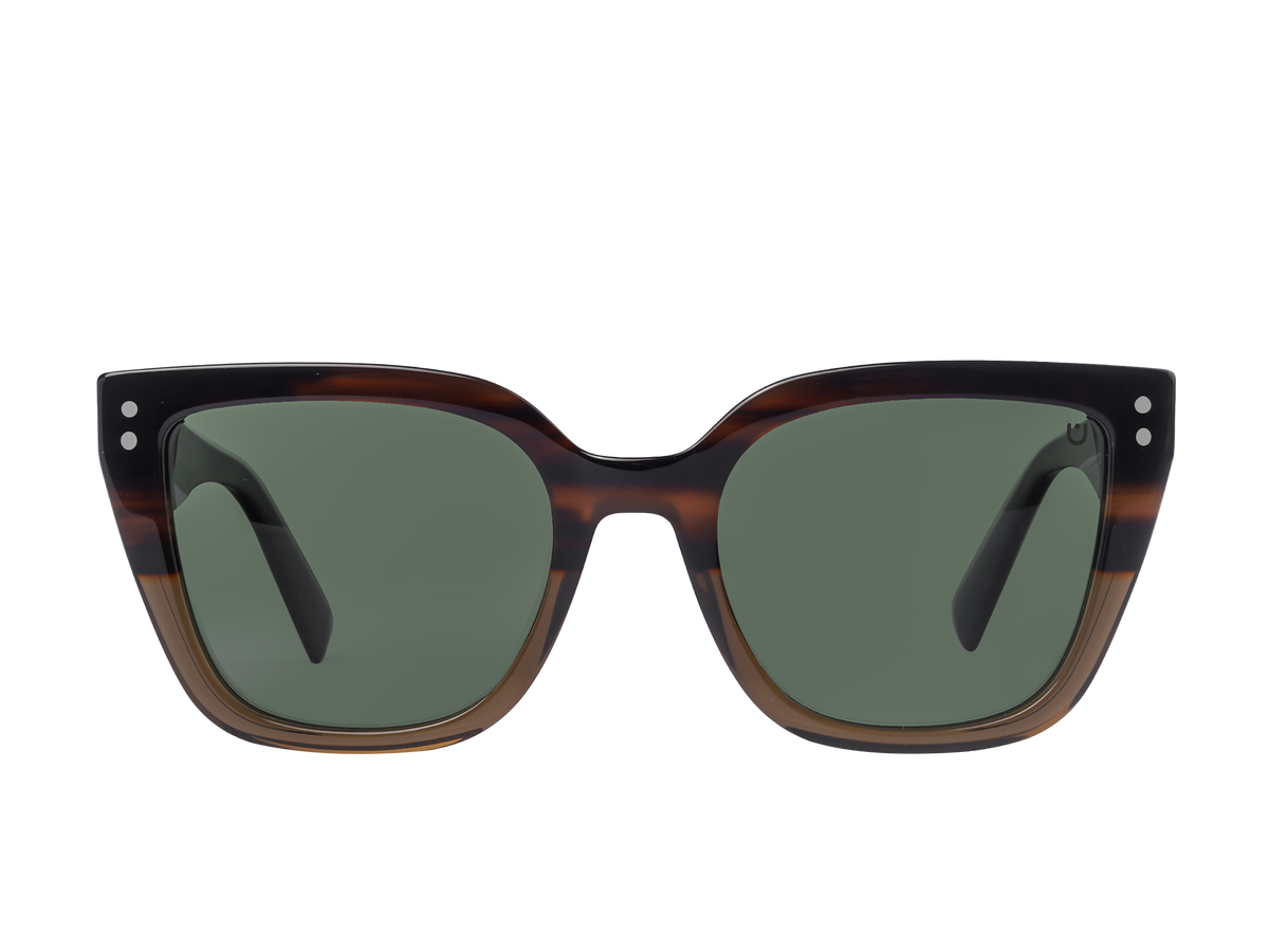 Nadarty Square Sunglasses