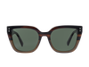 Nadarty Square Sunglasses