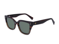 Nadarty Square Sunglasses