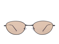 Nadarty Round Sunglasses