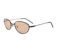 Nadarty Round Sunglasses