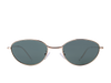 Nadarty Round Sunglasses