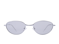 Nadarty Round Sunglasses