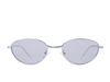 Nadarty Round Sunglasses