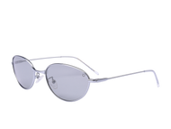Nadarty Round Sunglasses