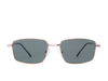 Nadarty Round Sunglasses
