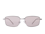 Nadarty Round Sunglasses