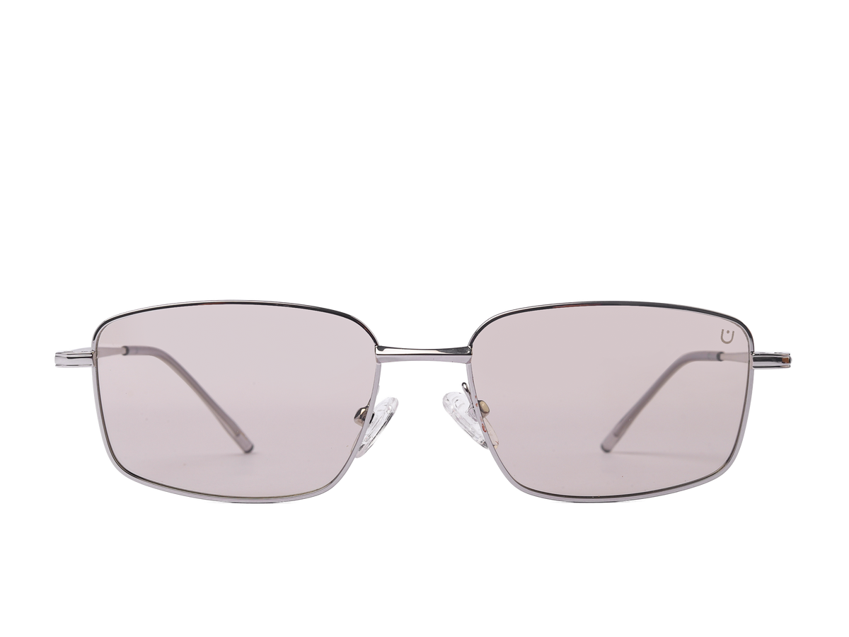 Nadarty Round Sunglasses