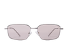 Nadarty Round Sunglasses