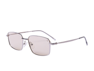 Nadarty Round Sunglasses