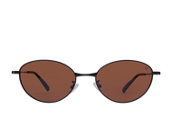 Nadarty Round Sunglasses