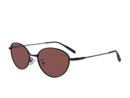 Nadarty Round Sunglasses