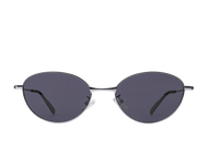 Nadarty Round Sunglasses