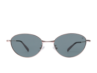 Nadarty Round Sunglasses