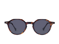 Nadarty Square Sunglasses