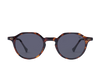 Nadarty Square Sunglasses
