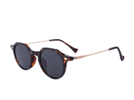 Nadarty Square Sunglasses