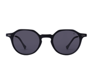 Nadarty Square Sunglasses