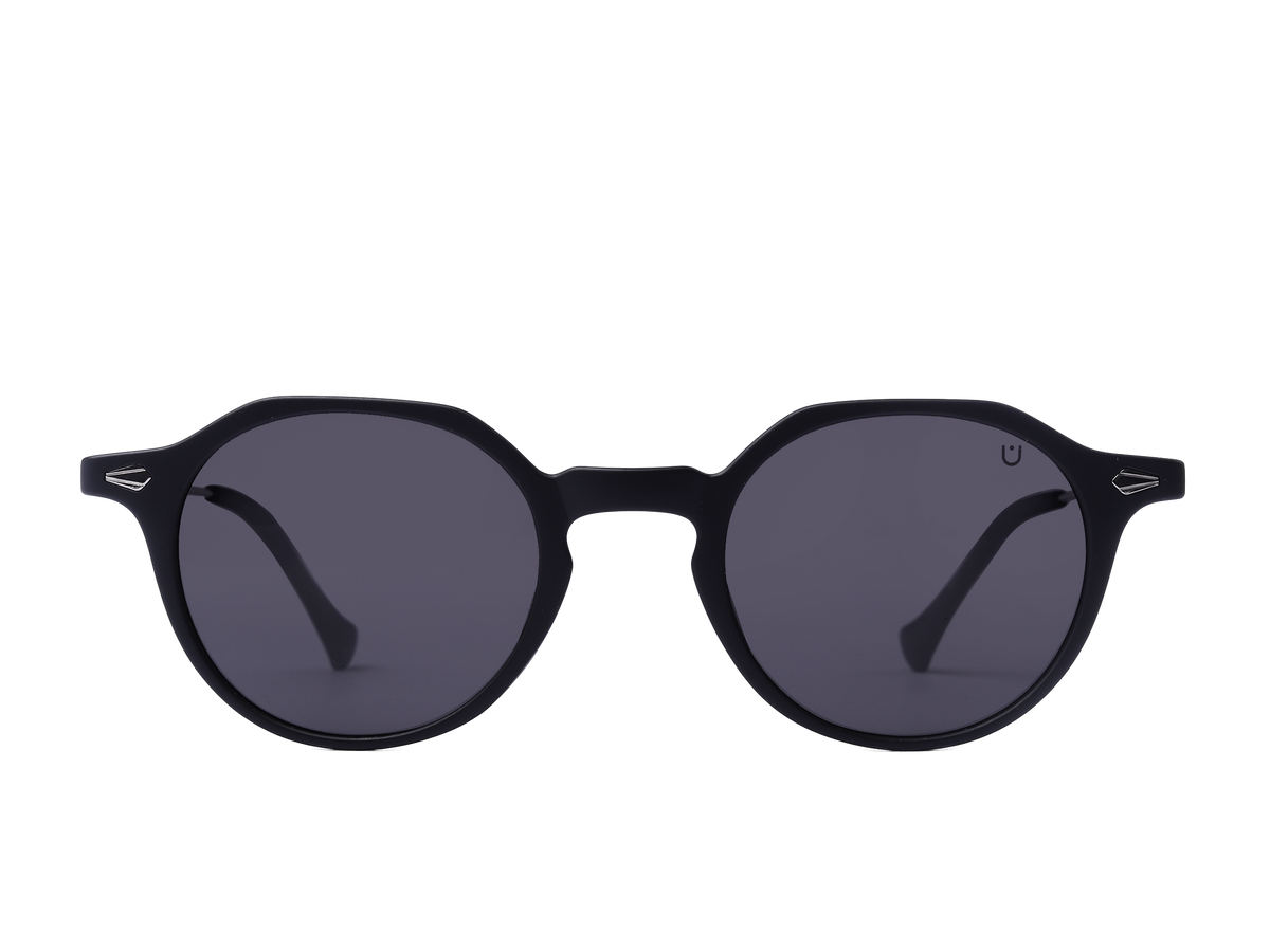Nadarty Square Sunglasses