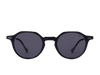 Nadarty Square Sunglasses