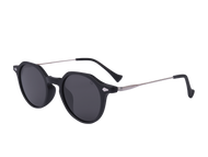 Nadarty Square Sunglasses