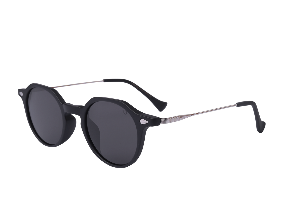Nadarty Square Sunglasses