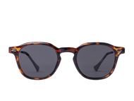 Nadarty Square Sunglasses
