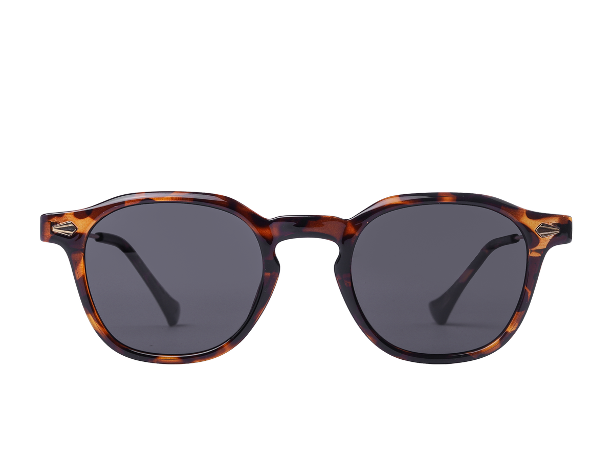 Nadarty Square Sunglasses