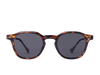 Nadarty Square Sunglasses