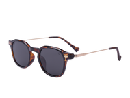 Nadarty Square Sunglasses