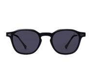 Nadarty Square Sunglasses