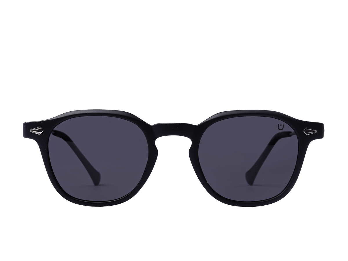 Nadarty Square Sunglasses