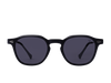 Nadarty Square Sunglasses