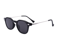 Nadarty Square Sunglasses