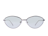 Nadarty Round Sunglasses