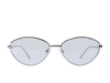 Nadarty Round Sunglasses