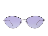 Nadarty Round Sunglasses