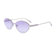 Nadarty Round Sunglasses