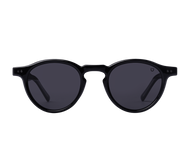 Nadarty Round Sunglasses