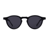 Nadarty Round Sunglasses