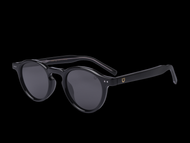 Nadarty Round Sunglasses