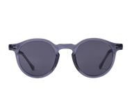 Nadarty Round Sunglasses