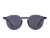 Nadarty Round Sunglasses