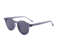 Nadarty Round Sunglasses