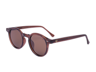 Nadarty Round Sunglasses