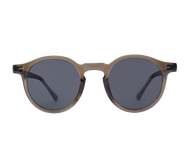 Nadarty Round Sunglasses