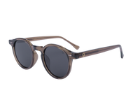 Nadarty Round Sunglasses