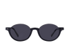 Nadarty Round Sunglasses