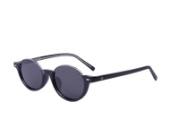 Nadarty Round Sunglasses